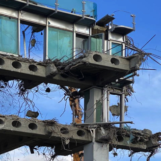 VegloToGO - 120.jpeg VegloToGO - 120.jpeg